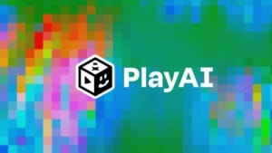 Meta may buy PlayAI to boost its voice cloning technology Meta may buy PlayAI to boost its voice cloning technology