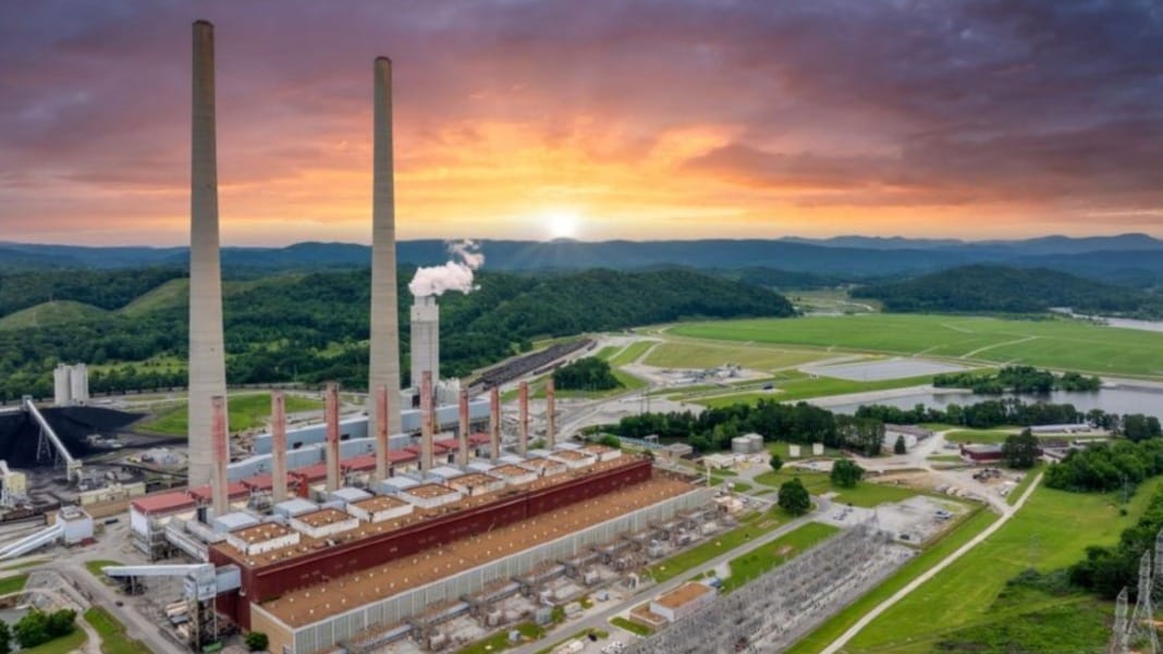 Meta partners with XGS Energy to develop a 150 MW geothermal plant in New Mexico