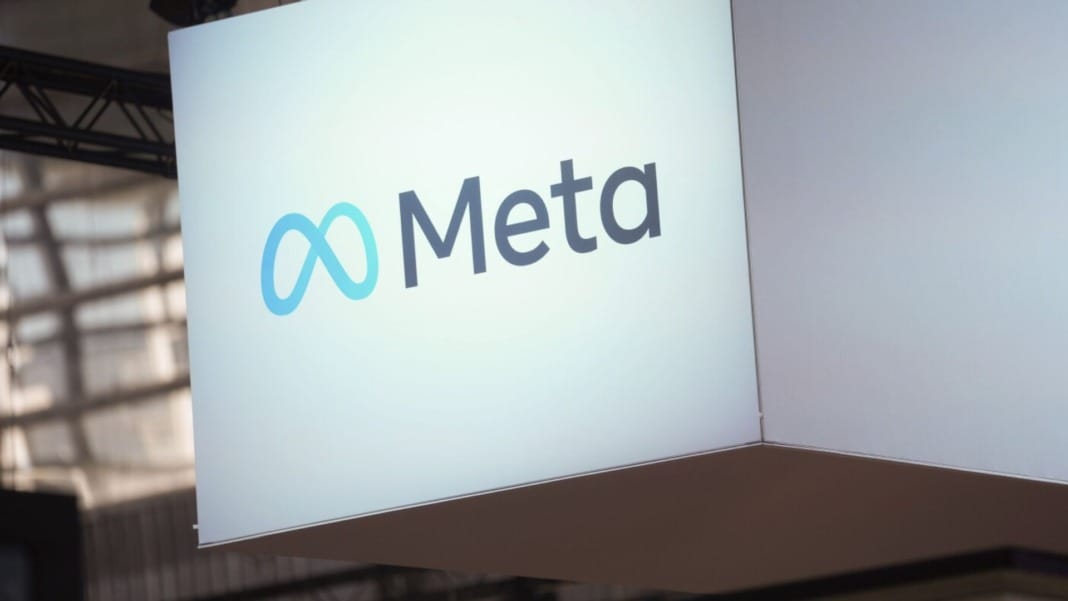 Meta slammed by Oversight Board for ‘incoherent’ handling of AI-manipulated content