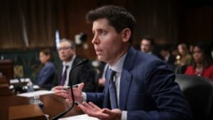 Meta’s copyright victory raises questions about AI fair use Meta’s copyright victory raises questions about AI fair use