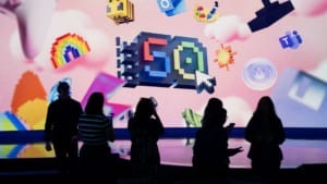 Microsoft agrees to first U.S. union contract with ZeniMax game testers Microsoft agrees to first U.S. union contract with ZeniMax game testers