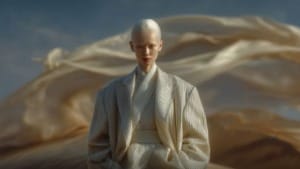 Midjourney unveils AI video generator with 5-second animations and more to come Midjourney unveils AI video generator with 5-second animations and more to come