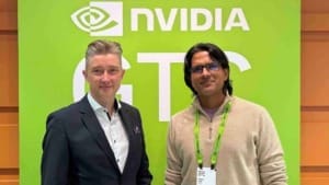 Milestone brings AI-driven smart city platform to Europe, starting with Genoa Milestone brings AI-driven smart city platform to Europe, starting with Genoa