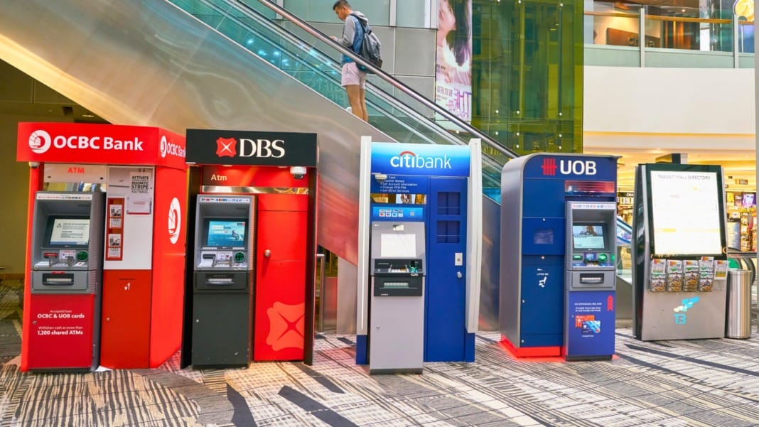 Moneythor launches AI Suite to help banks deliver deeper customer experiences
