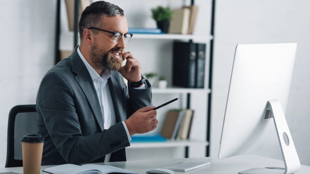 NTT DATA report reveals disconnect among C-Suite leaders over GenAI adoption