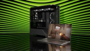 NVIDIA reveals RTX 5050 entry-level GPU – but is it worth your money? NVIDIA reveals RTX 5050 entry-level GPU – but is it worth your money?