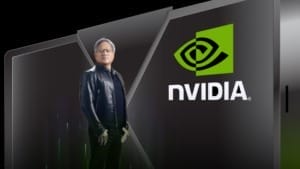NVIDIA secures 92% market share in Q1 2025 graphics card market NVIDIA secures 92% market share in Q1 2025 graphics card market