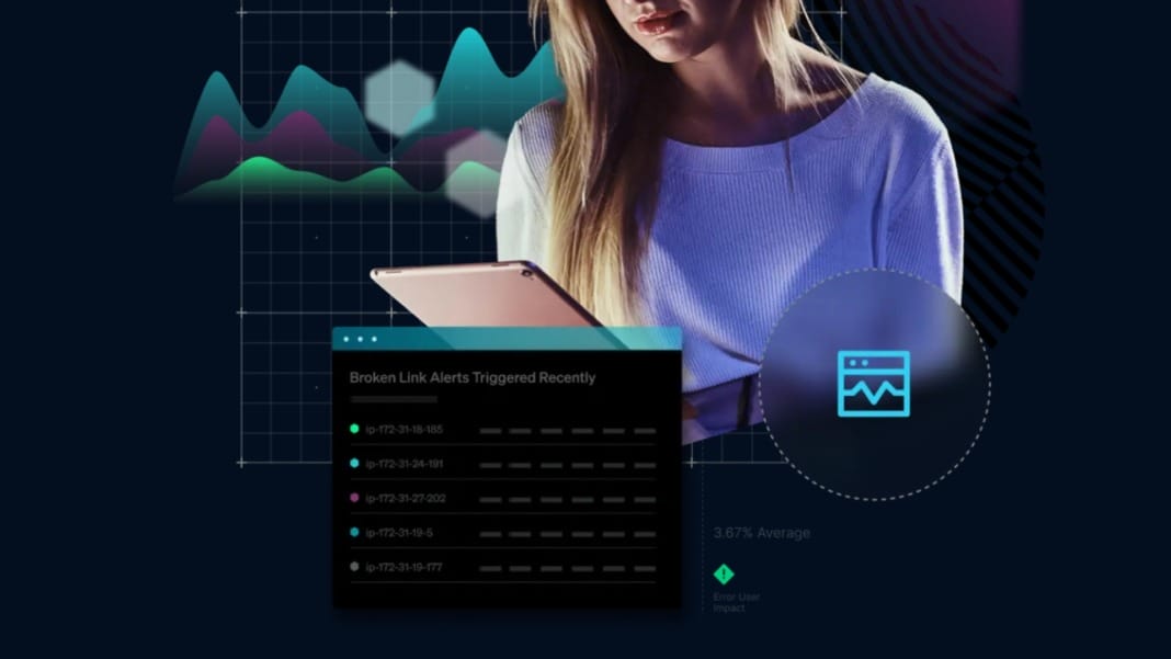 New Relic adds Model Context Protocol support to improve AI observability