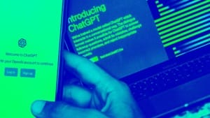 OpenAI delays the release of new open model until later this summer OpenAI delays the release of the new open model until later this summer