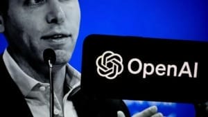 OpenAI says it now earns US$10 billion a year in revenue OpenAI says it now earns US$10 billion a year in revenue