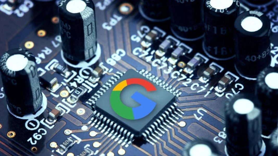 OpenAI turns to Google’s AI chips in the shift from Microsoft and Nvidia