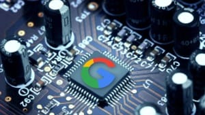 OpenAI turns to Google’s AI chips in the shift from Microsoft and Nvidia OpenAI turns to Google’s AI chips in the shift from Microsoft and Nvidia