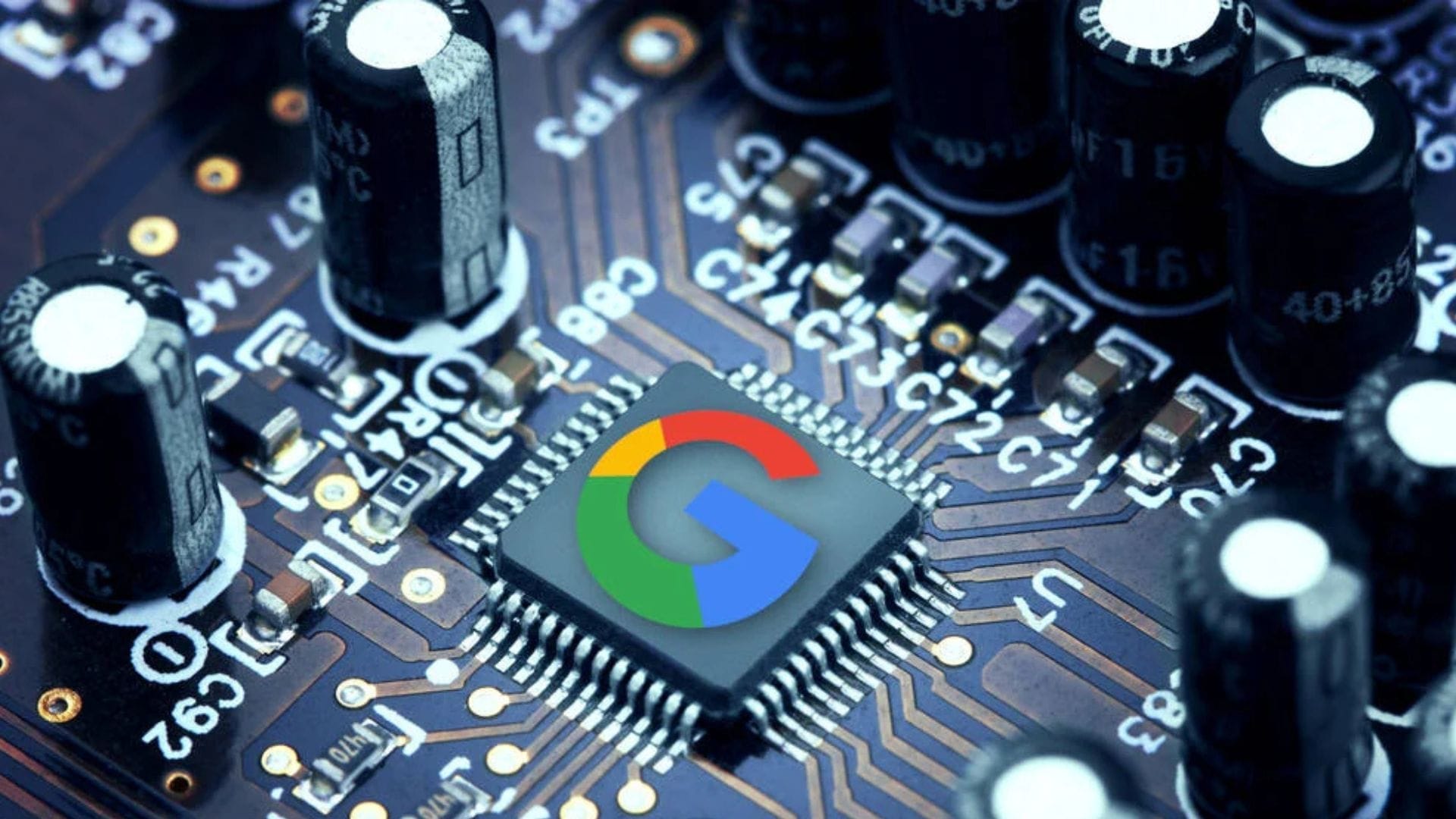 OpenAI turns to Googleâs AI chips in the shift from Microsoft and Nvidia