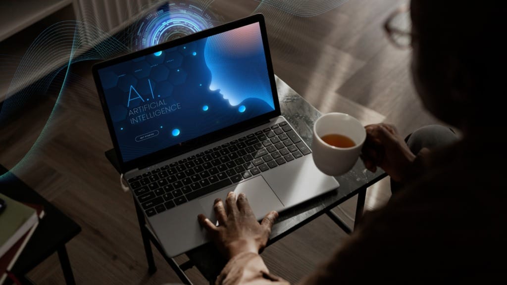 Real-time architecture is the missing foundation in Southeast Asia's AI race - 2