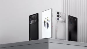 Redmagic 10S Pro launches in Singapore with faster gaming performance and exclusive offers Redmagic 10S Pro launches in Singapore with faster gaming performance and exclusive offers