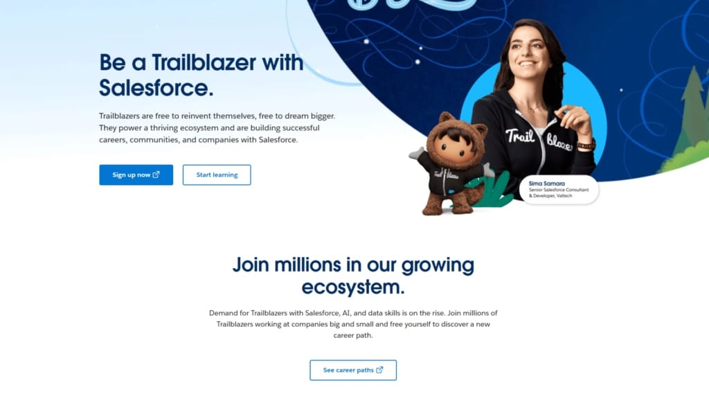 Rethinking the broken funnel and the next move for B2B marketers - 1