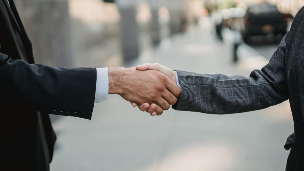 Rethinking the broken funnel and the next move for B2B marketers