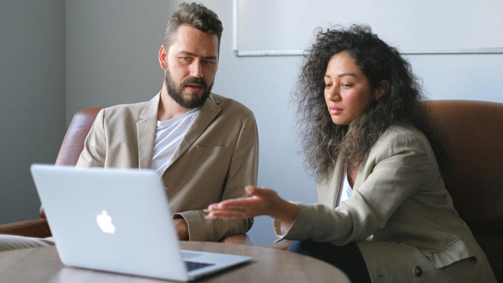Rethinking the broken funnel and the next move for B2B marketers - 2