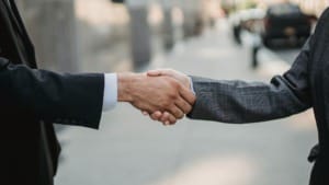 Rethinking the broken funnel and the next move for B2B marketers Rethinking the broken funnel and the next move for B2B marketers