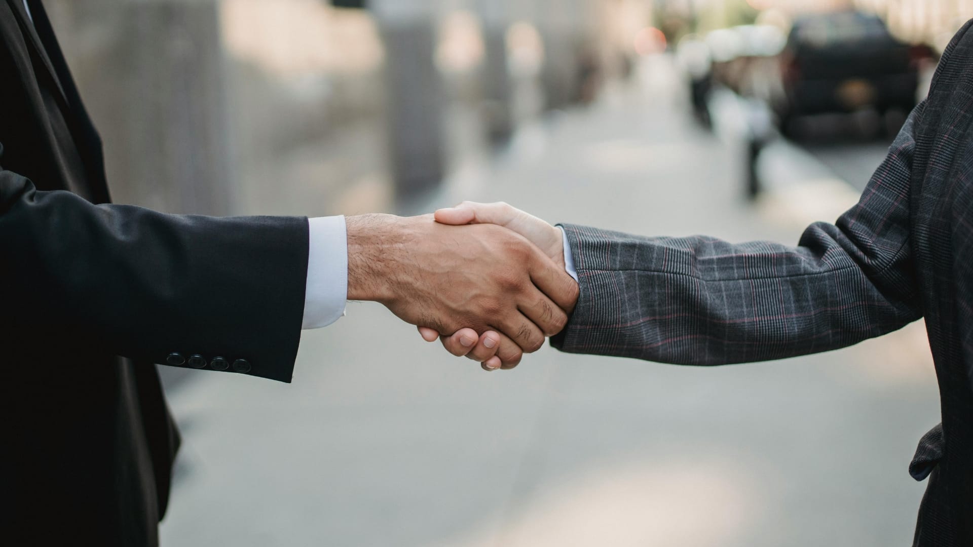 Rethinking the broken funnel and the next move for B2B marketers