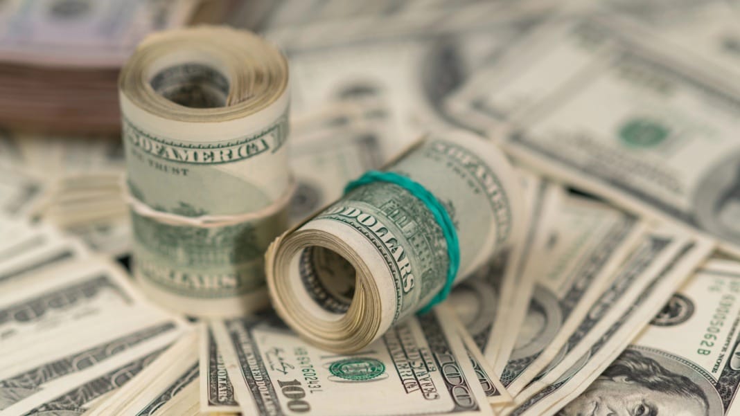 SEON unveils AI-powered AML suite to unify fraud and compliance efforts