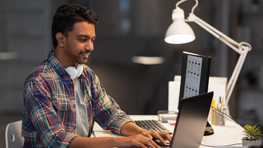 SMBs drive AI adoption but face skills and infrastructure gaps