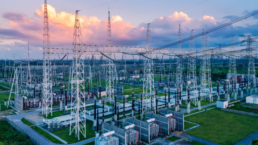 SPP and Hitachi partner to deploy AI solution for US energy grid challenges