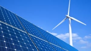 STT GDC reports 78.5% renewable energy usage in 2024 as it targets carbon-neutral operations by 2030 STT GDC reports 78.5% renewable energy usage in 2024 as it targets carbon-neutral operations by 2030