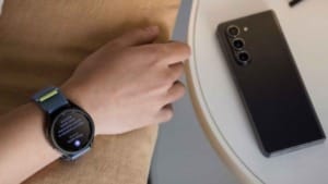 Samsung brings sleep apnea detection to Galaxy Watches in 36 more countries, including Singapore Samsung brings sleep apnea detection to Galaxy Watches in 36 more countries, including Singapore