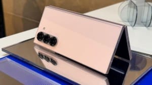 Samsung’s July Unpacked event promises new foldable ‘Ultra’ reveal Samsung’s July Unpacked event promises new foldable ‘Ultra’ reveal