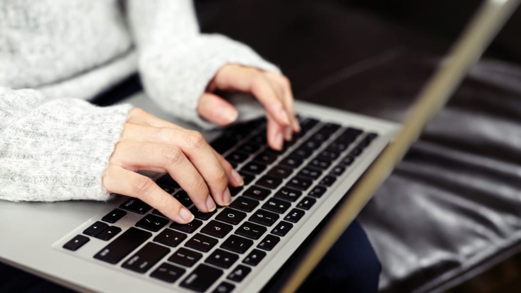 Semperis and Akamai address critical Active Directory flaw in Windows Server 2025