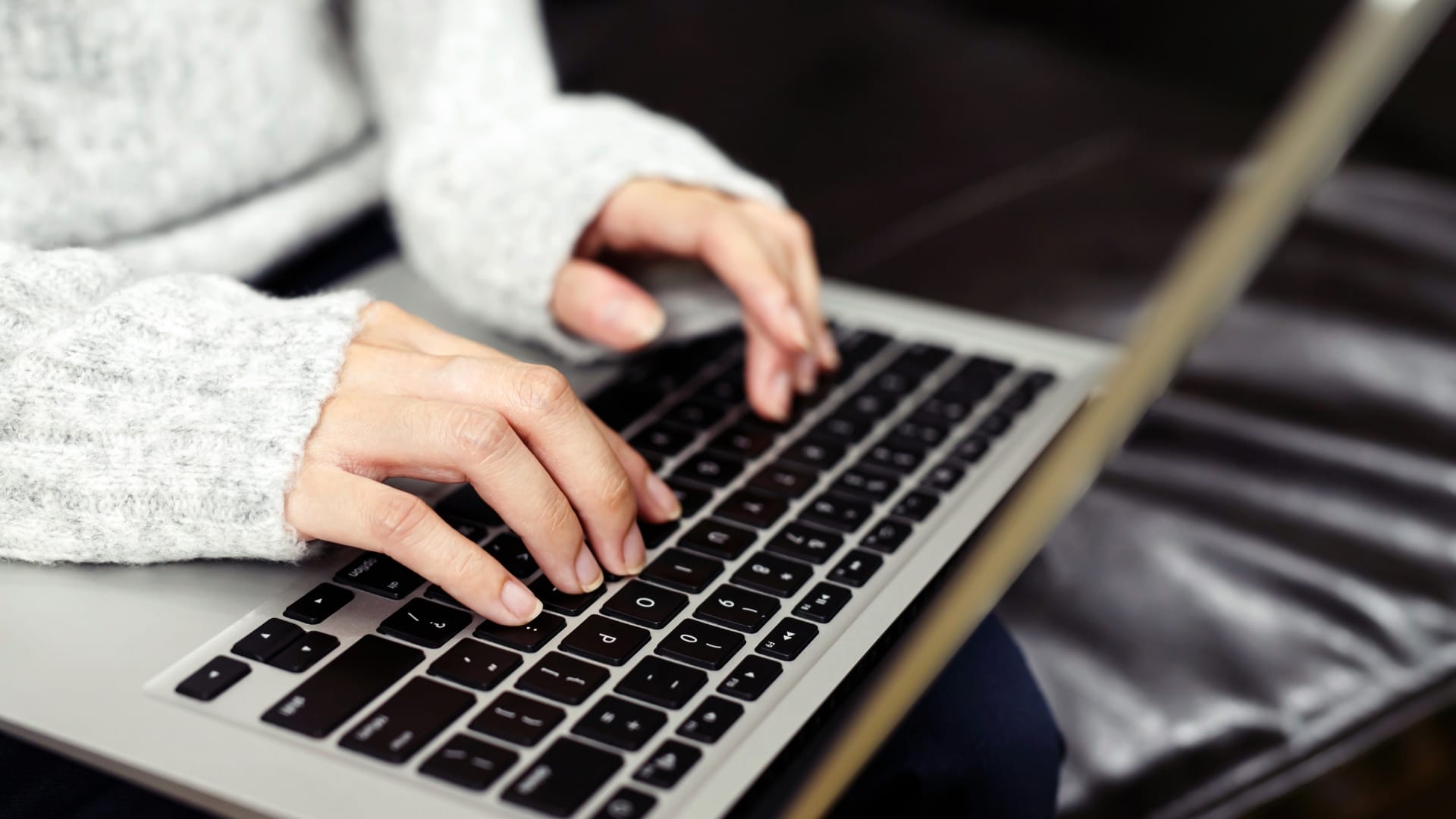 Semperis and Akamai address critical Active Directory flaw in Windows Server 2025