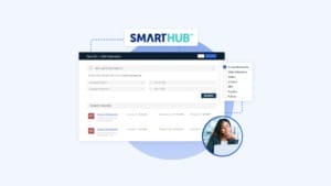 Smart Communications launches cloud-native archiving platform SmartHUB Smart Communications launches cloud-native archiving platform SmartHUB