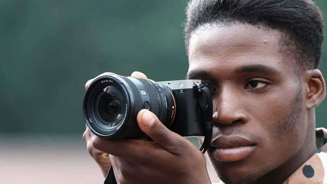 Sony-a7C-II-review-Compact-power-with-full-frame-performance