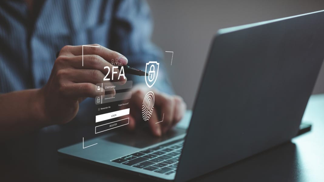 Splunk report finds AI adoption rising, but trust and tool inefficiencies hinder security teams