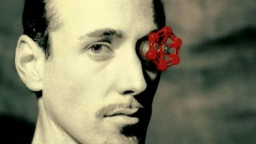 Steam introduces new accessibility features to improve your gaming experience