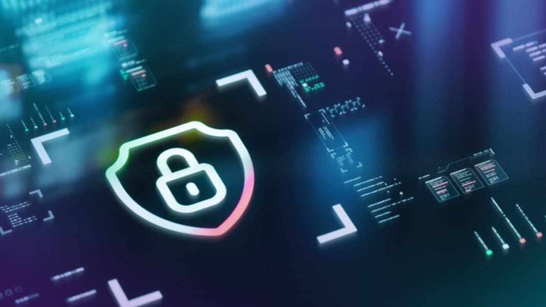 Thales enhances Imperva Application Security with new API threat detection and response capabilities