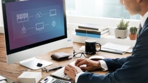 Thales launches file activity monitoring to improve control over unstructured data Thales launches file activity monitoring to improve control over unstructured data