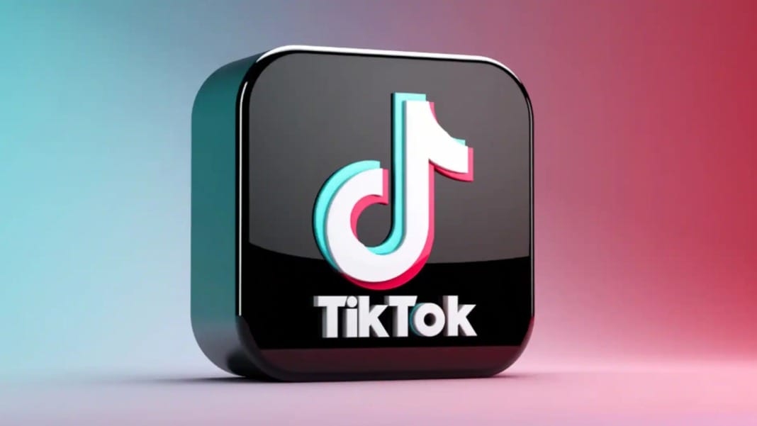TikTok trials new ‘bulletin boards’ to rival Instagram’s broadcast channels