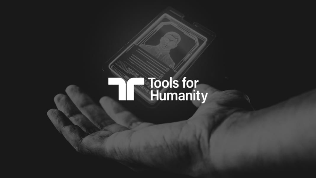 Tools for Humanity Why Southeast Asia is shaping the future of human-first digital identity