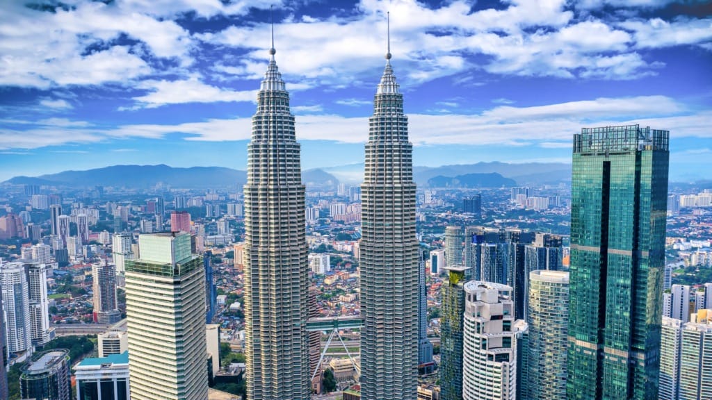 Tools for Humanity Why Southeast Asia is shaping the future of human-first digital identity - 2