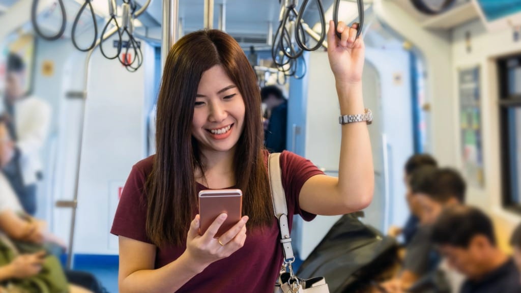 Tools for Humanity Why Southeast Asia is shaping the future of human-first digital identity - 3