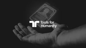 Tools for Humanity: Why Southeast Asia is shaping the future of humanness in the Age of AI Tools for Humanity Why Southeast Asia is shaping the future of human-first digital identity