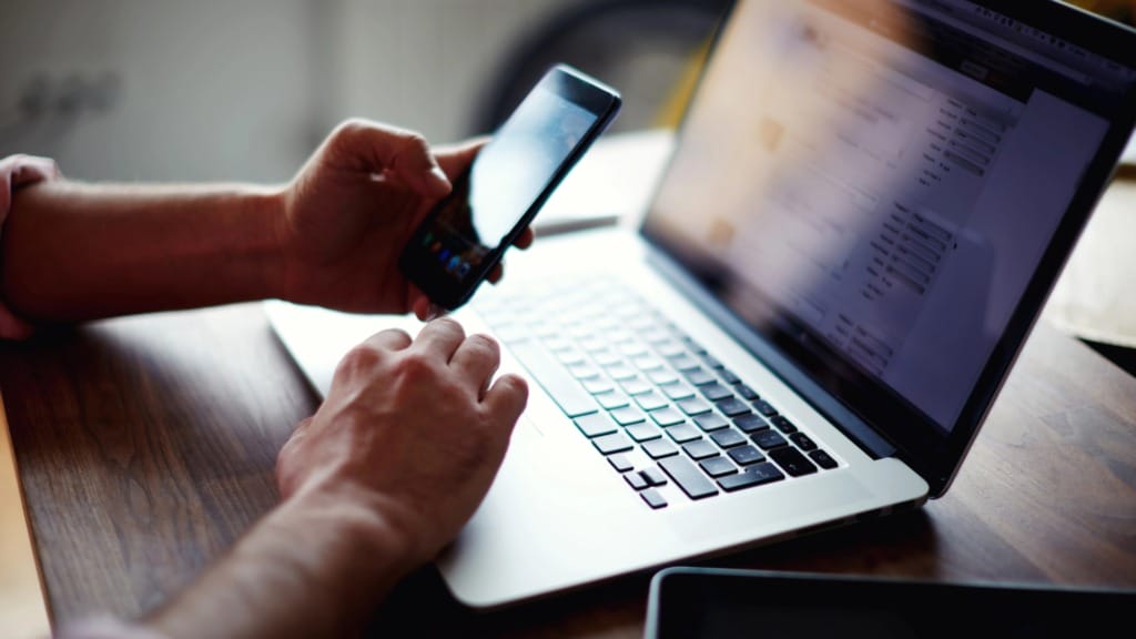 Tools for Humanity Why Southeast Asia is shaping the future of human-first digital identity - 4