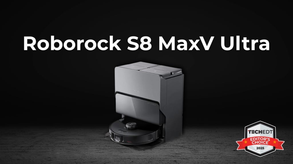 Top robot vacuums to buy in 2025 for every home and budget - 2