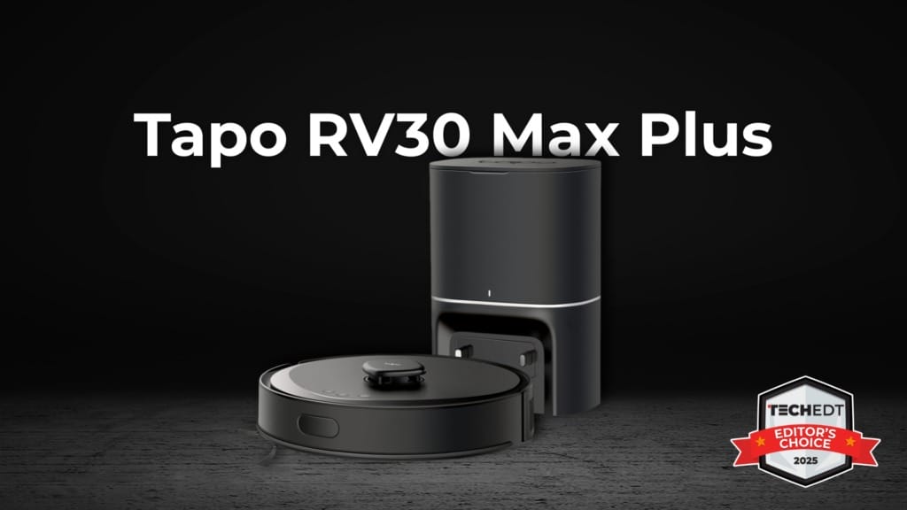 Top robot vacuums to buy in 2025 for every home and budget - 8