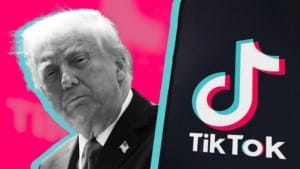 Trump hints at extending TikTok deadline once again Trump hints at extending TikTok deadline once again