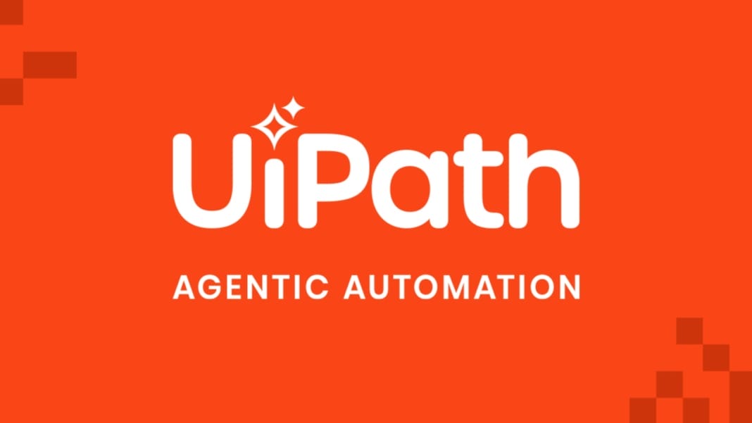 UiPath and Deloitte drive ERP modernisation with agentic automation