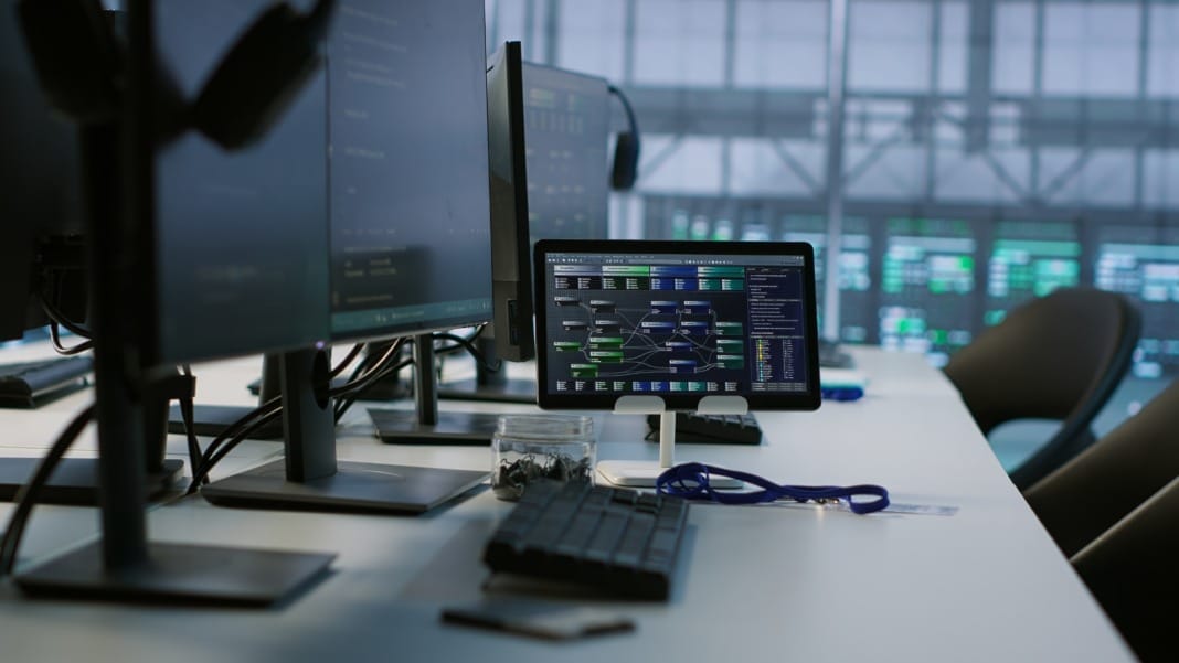 UiPath partners with PIC to accelerate AI-powered testing and cloud migration
