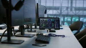 UiPath partners with PIC to accelerate AI-powered testing and cloud migration UiPath partners with PIC to accelerate AI-powered testing and cloud migration